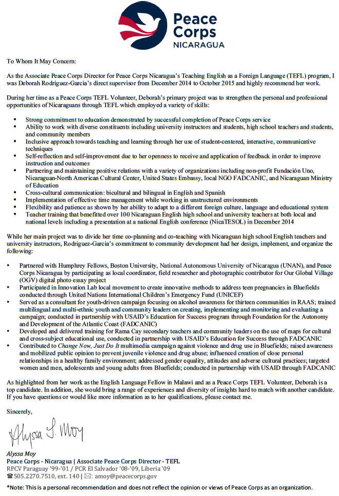 Screen Shot 2018-05-05 at 10.15.16