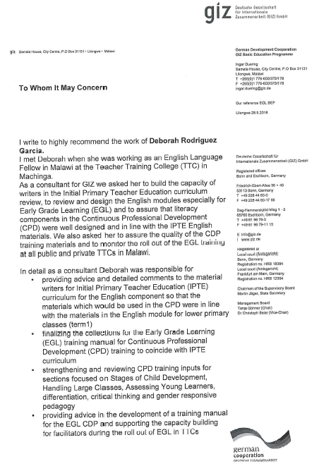 Screen Shot 2018-10-07 at 18.34.23