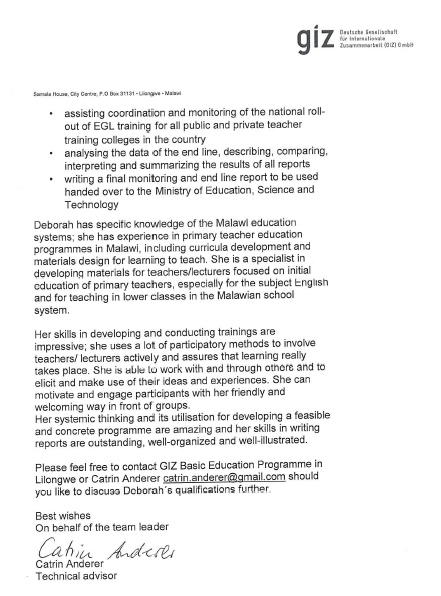 Screen Shot 2018-10-07 at 18.34.37