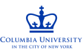 logo-columbia-university