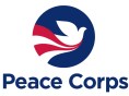 peacecorpsspotlight