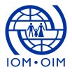 IOM_Icon_logo_RGV_Blue_0