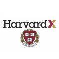 HarvardX-768x769
