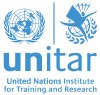 1080px-UNITAR_logo.svg