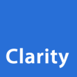 clarity-training-logo